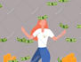 create an explainer video for your business