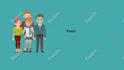 create a custom explainer video in full HD