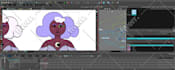 rig your 2d character toon boom harmony