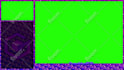 make you an overlay for your retro streams
