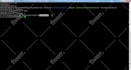 install openvpn, wireguard, outline, pptp vpn