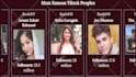 create viral probability comparison video for youtube