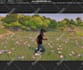 do 3d unity game development for mobile, PC, steam, web