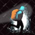 do 2d nft animation