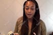 provide a quality video testimonial or model your product