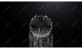 make wonderful logo reveal liquid,water,aqua,splash