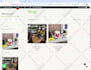 do full website creation with responsive design