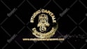 create hot gold logo animation intro and outro youtube