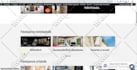 solve wordpress site theme issues
