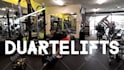 edit videos in professional style like magnates media and james jani