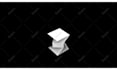 create 3d model and animation in blender