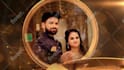 do wedding invitation video in less then 24 hours