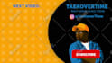 do custom youtube end card end screen outro video