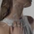 edit a custom video cut tailored specifically to your needs