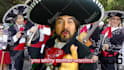 create a funny viral video in a costume delivering your message or song birthday
