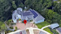 make fly in google earth video for your locations