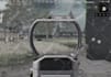 make you a pvp montage for your yt channel
