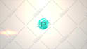 create stunning logo animation or intro