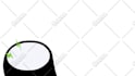 create promotional video or short video ads with voiceover
