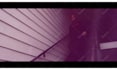 edit music video with trending visual and trippy effects