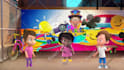create 3d explainer video animation for your business