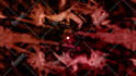create an amazing psychedelic dark trippy visual music video