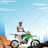 create 2d character animation and cartoon animation video