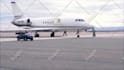 make a luxury lifestyle promo video for your brand