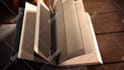 promote your ebook via classic 3d animated video