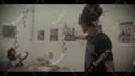 edit professional video ads and commercials