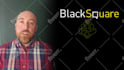 do professional video editing and motion graphics