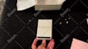create an unboxing video