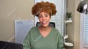create a spokesperson script read video