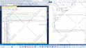 work on sql server, sqlite, postgresql and database design