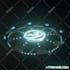 do a high quality hard surface 3d model, props, asset