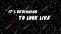 make an outstanding hip hop lyric video for your song