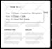create any lottie animation for web or mobile