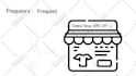 create demo video for saas product or saas explainer video