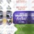 create an animation motion graphics flyer, posters, posts
