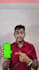 be create a young spokesperson video for you