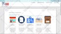 do demo instructional videos
