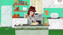 create a 2d animation videos or 2d animated explainer video