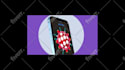 create professional app promo video  android and ios