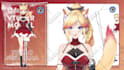 create top tier character design and rigging