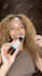 shoot amazon product lifestyle photography and be your model