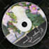 animate mixtape cover, single album cover in motion graphics
