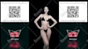 do green screen video editing and color correction