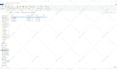 develop script extension uxp to automate adobe photoshop
