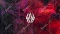 create metal or pop song lyric video