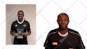 remove green screen background from videos and photos